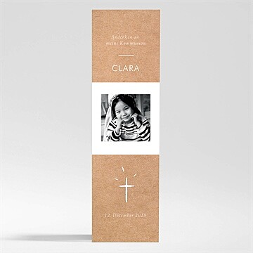 Andenken Kommunion Ref. N200456