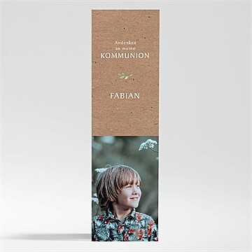 Andenken Kommunion ref. N200384