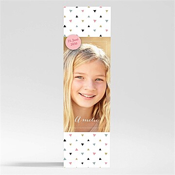 Andenken Kommunion Ref. N200491