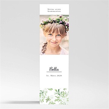 Andenken Kommunion ref. N200485