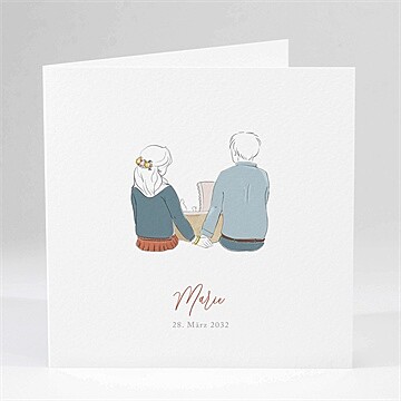 Geburtskarte Ref. N451246