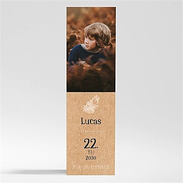 Andenken Kommunion ref. N200490