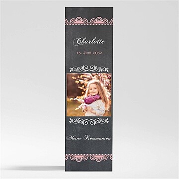 Andenken Kommunion ref. N200492