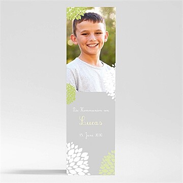 Andenken Kommunion Ref. N200500