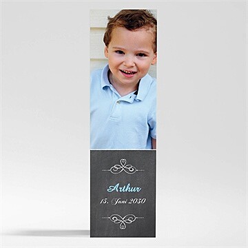 Andenken Kommunion Ref. N200487