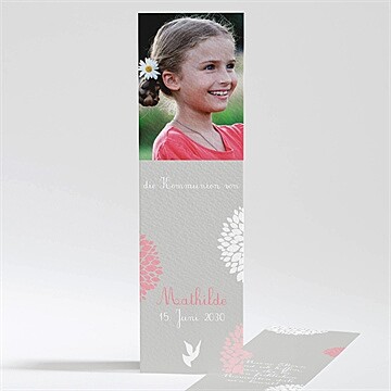 Andenken Kommunion Ref. N201288