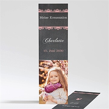 Andenken Kommunion ref. N201297