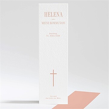 Andenken Kommunion ref. N20170