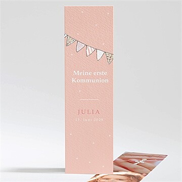 Andenken Kommunion ref. N201299