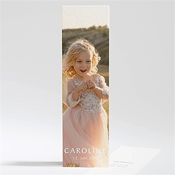 Andenken Kommunion ref. N201278