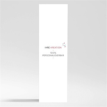 Andenken Kommunion Ref. N200532