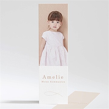 Andenken Kommunion Ref. N201296