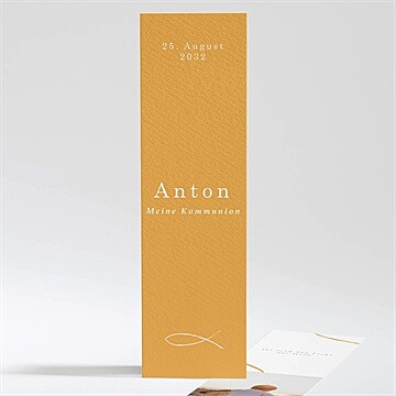 Andenken Kommunion Ref. N201291