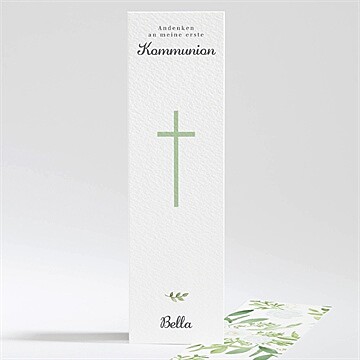 Andenken Kommunion ref. N20173