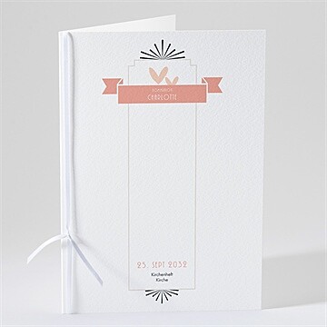 Kirchenheft Kommunion ref. N491184