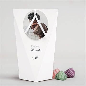 Geschenkbox Hochzeit Ref. N520144