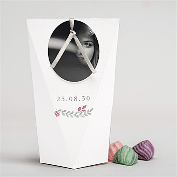 Geschenkbox Hochzeit ref. N520134