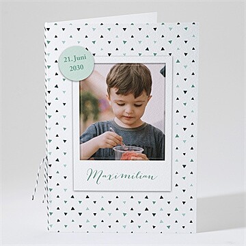 Kirchenheft Kommunion ref. N491347