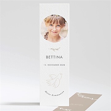 Andenken Kommunion ref. N201281