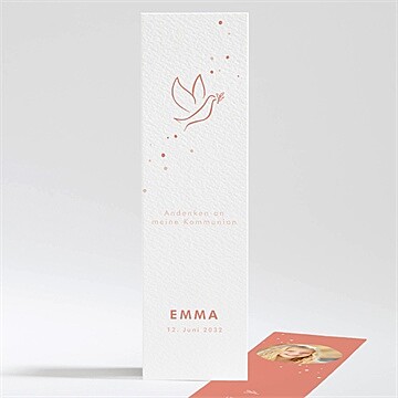 Andenken Kommunion Ref. N20175