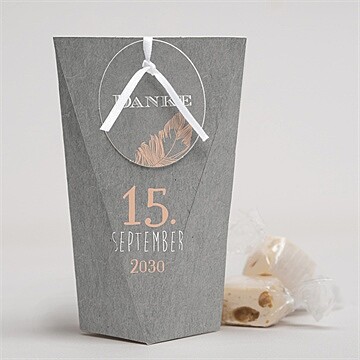 Geschenkbox Kommunion ref. N520112