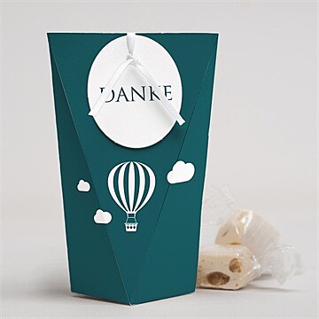 Geschenkbox Kommunion ref. N52080