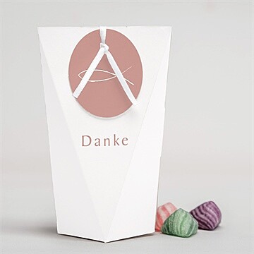 Geschenkbox Kommunion ref. N520114