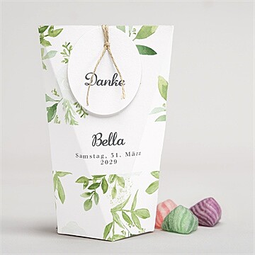 Geschenkbox Kommunion ref. N520117