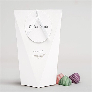 Geschenkbox Kommunion ref. N52009