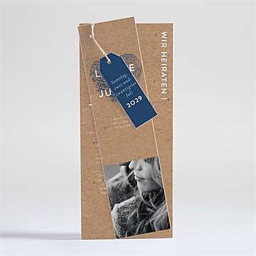 Hochzeitseinladung ref. N93145