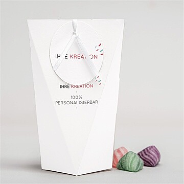 Geschenkbox Kommunion Ref. N520199