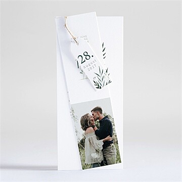 Hochzeitseinladung ref. N93143