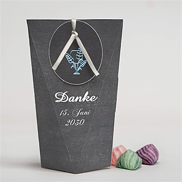 Geschenkbox Kommunion ref. N520113