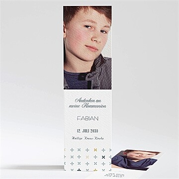 Andenken Kommunion Ref. N201300