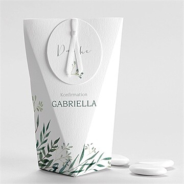 Geschenkbox Konfirmation ref. N520241