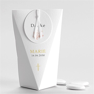 Geschenkbox Konfirmation ref. N520235