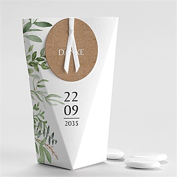 Geschenkbox Konfirmation ref. N520236