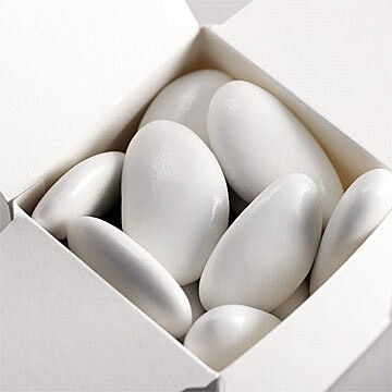 Zuckermandeln Ref. 14765