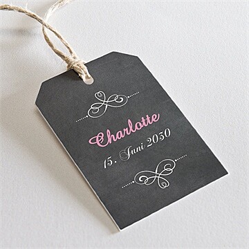 Geschenkanhänger Kommunion ref. N291253