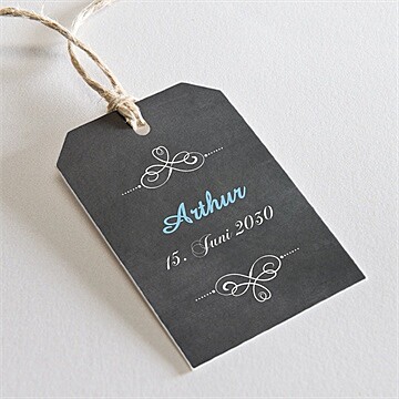 Geschenkanhänger Kommunion ref. N291262