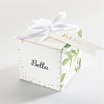 Geschenkbox Kommunion ref. N340576