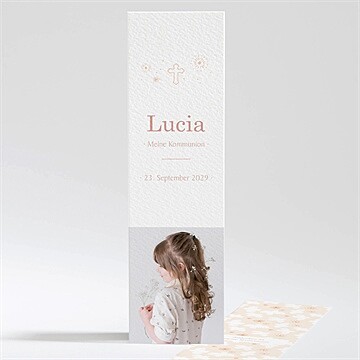 Andenken Kommunion Ref. N201328