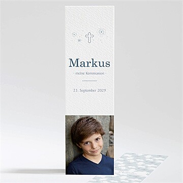 Andenken Kommunion Ref. N201331