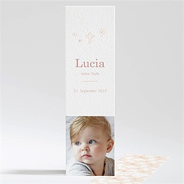 Andenken Taufe Ref. N201329