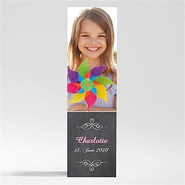 Dankeskarte Kommunion Ref. N200483