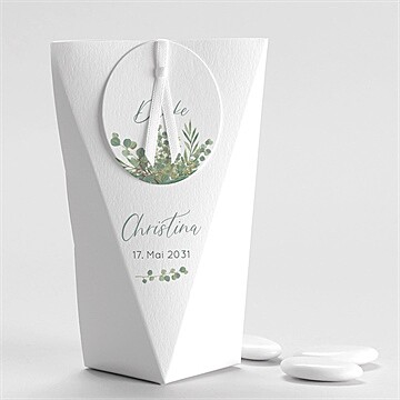 Geschenkbox Taufe ref. N520219