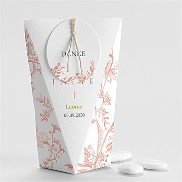 Geschenkbox Taufe ref. N520215