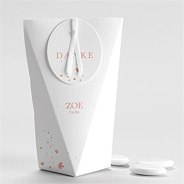 Geschenkbox Taufe ref. N520222