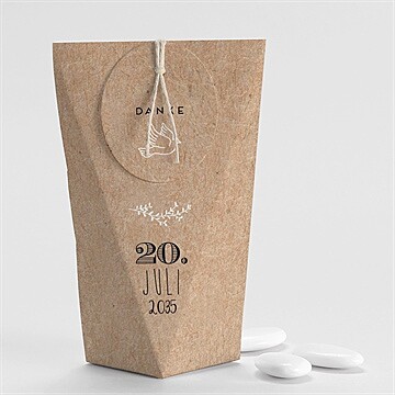 Geschenkbox Taufe ref. N520224