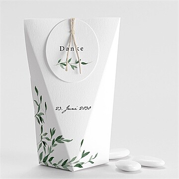 Geschenkbox Taufe ref. N520174